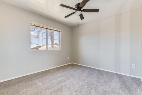 7414 E Lakeview Ave, Mesa, AZ 85209 photo 15