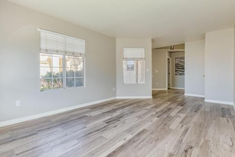 7414 E Lakeview Ave, Mesa, AZ 85209 photo 3