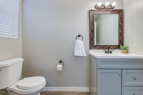 7414 E Lakeview Ave, Mesa, AZ 85209 photo 12