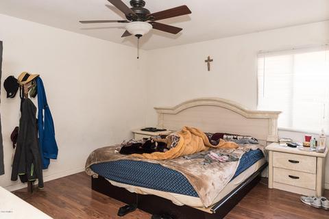 1412 E Redfield Rd, Tempe, AZ 85283 photo 11