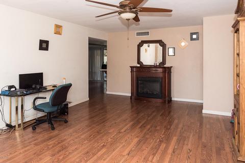 1412 E Redfield Rd, Tempe, AZ 85283 photo 6