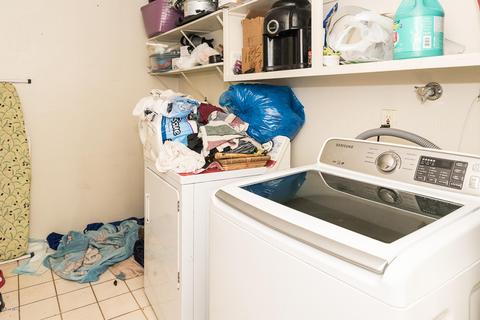 1412 E Redfield Rd, Tempe, AZ 85283 photo 14