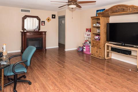 1412 E Redfield Rd, Tempe, AZ 85283 photo 5