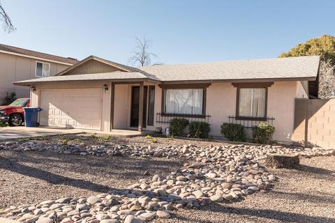 1412 E Redfield Rd, Tempe, AZ 85283 photo 2