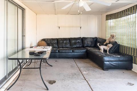 1412 E Redfield Rd, Tempe, AZ 85283 photo 15