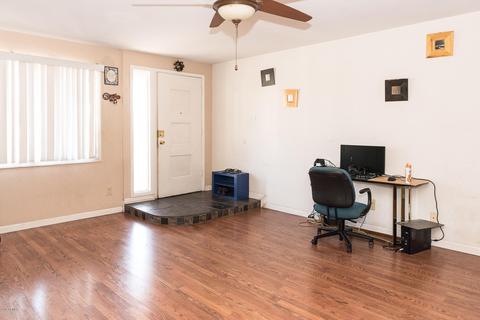 1412 E Redfield Rd, Tempe, AZ 85283 photo 3
