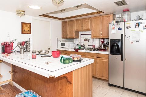 1412 E Redfield Rd, Tempe, AZ 85283 photo 8