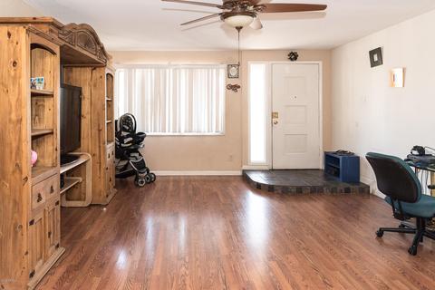 1412 E Redfield Rd, Tempe, AZ 85283 photo 4