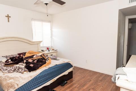 1412 E Redfield Rd, Tempe, AZ 85283 photo 12