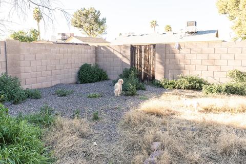 1412 E Redfield Rd, Tempe, AZ 85283 photo 16