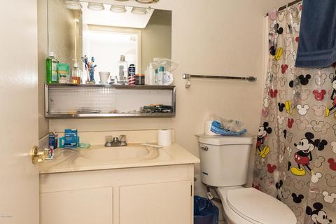 1412 E Redfield Rd, Tempe, AZ 85283 photo 13
