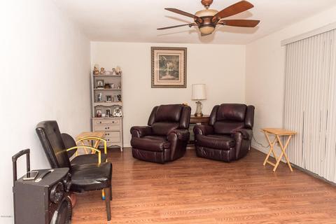 1412 E Redfield Rd, Tempe, AZ 85283 photo 7