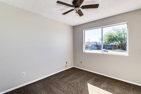 4315 E Grove St, Phoenix, AZ 85040 photo 14