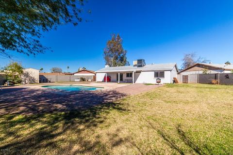 4315 E Grove St, Phoenix, AZ 85040 photo 19