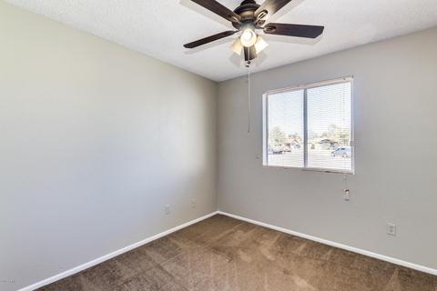 4315 E Grove St, Phoenix, AZ 85040 photo 10