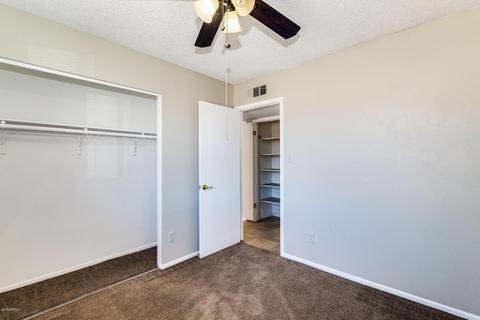 4315 E Grove St, Phoenix, AZ 85040 photo 11
