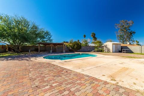 4315 E Grove St, Phoenix, AZ 85040 photo 17