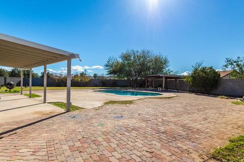 4315 E Grove St, Phoenix, AZ 85040 photo 16