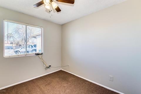 4315 E Grove St, Phoenix, AZ 85040 photo 13