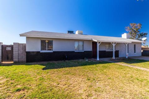 4315 E Grove St, Phoenix, AZ 85040 photo 2