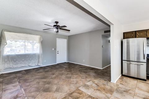 4315 E Grove St, Phoenix, AZ 85040 photo 4