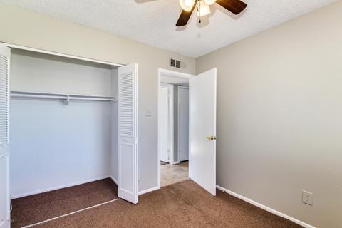 4315 E Grove St, Phoenix, AZ 85040 photo 12