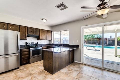 4315 E Grove St, Phoenix, AZ 85040 photo 6