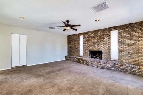 4315 E Grove St, Phoenix, AZ 85040 photo 8