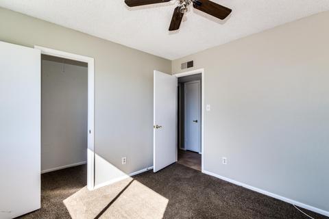 4315 E Grove St, Phoenix, AZ 85040 photo 15