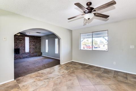 4315 E Grove St, Phoenix, AZ 85040 photo 7