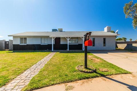 4315 E Grove St, Phoenix, AZ 85040 photo 1