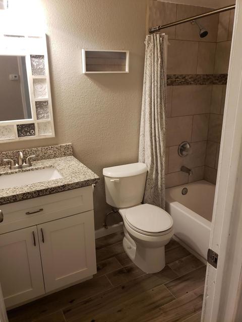 170 E Guadalupe Rd #122, Gilbert, AZ 85234 photo 15