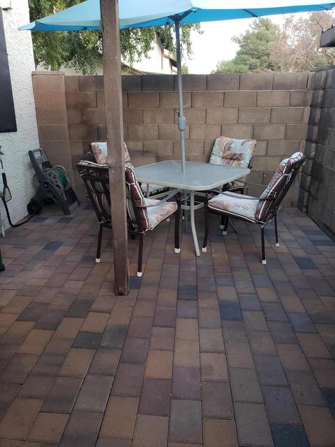 170 E Guadalupe Rd #122, Gilbert, AZ 85234 photo 18