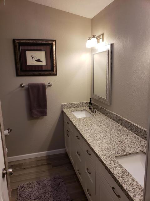170 E Guadalupe Rd #122, Gilbert, AZ 85234 photo 11