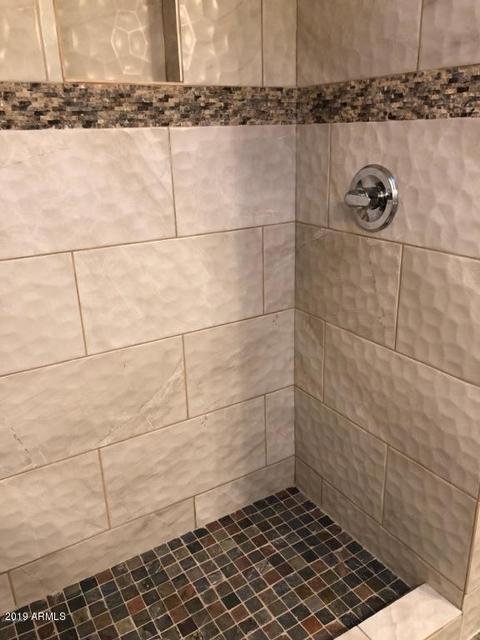 170 E Guadalupe Rd #122, Gilbert, AZ 85234 photo 8