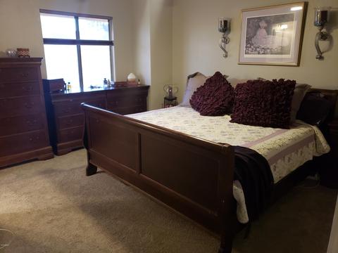 170 E Guadalupe Rd #122, Gilbert, AZ 85234 photo 13