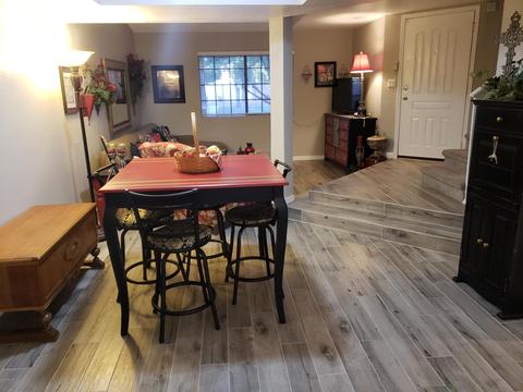 170 E Guadalupe Rd #122, Gilbert, AZ 85234 photo 6