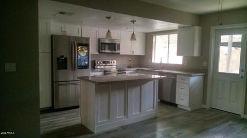 170 E Guadalupe Rd #122, Gilbert, AZ 85234 photo 3
