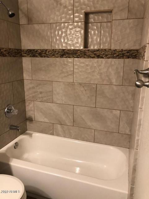 170 E Guadalupe Rd #122, Gilbert, AZ 85234 photo 9