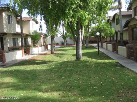 170 E Guadalupe Rd #122, Gilbert, AZ 85234 photo 2