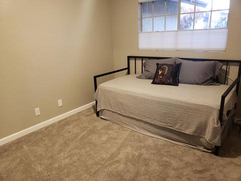 170 E Guadalupe Rd #122, Gilbert, AZ 85234 photo 14