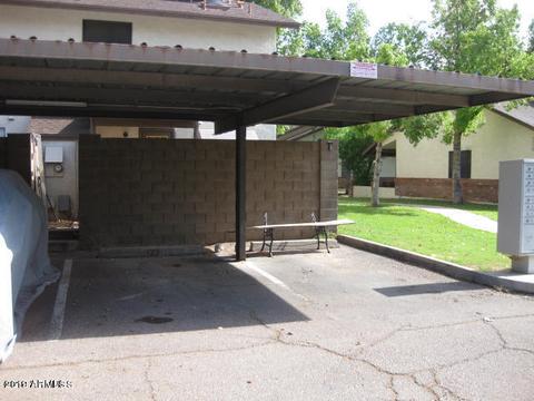 170 E Guadalupe Rd #122, Gilbert, AZ 85234 photo 21