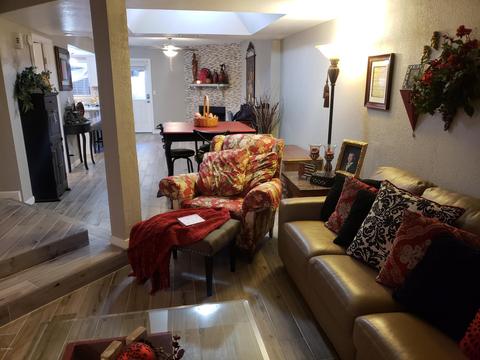 170 E Guadalupe Rd #122, Gilbert, AZ 85234 photo 5