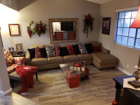 170 E Guadalupe Rd #122, Gilbert, AZ 85234 photo 4