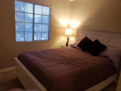 170 E Guadalupe Rd #122, Gilbert, AZ 85234 photo 17