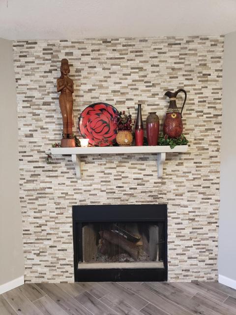 170 E Guadalupe Rd #122, Gilbert, AZ 85234 photo 7