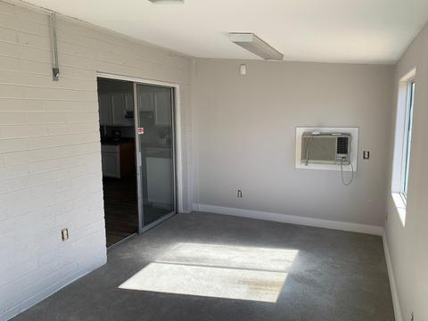 2217 E Hampton Ave, Mesa, AZ 85204 photo 22