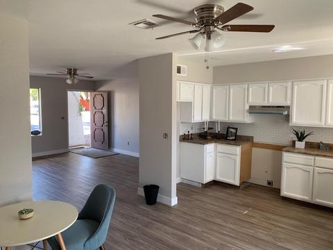2217 E Hampton Ave, Mesa, AZ 85204 photo 10