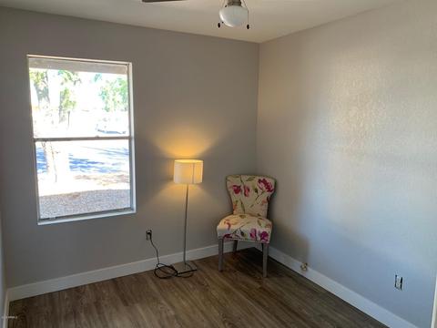 2217 E Hampton Ave, Mesa, AZ 85204 photo 16