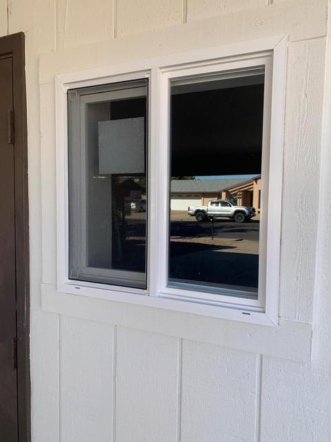 2217 E Hampton Ave, Mesa, AZ 85204 photo 5